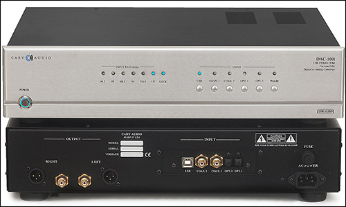 DACs front-cropped copy.jpg